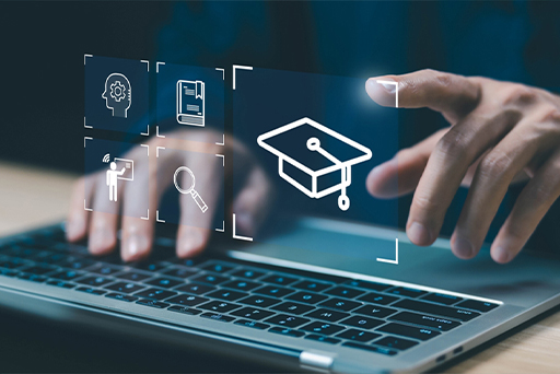 intro-course-img
